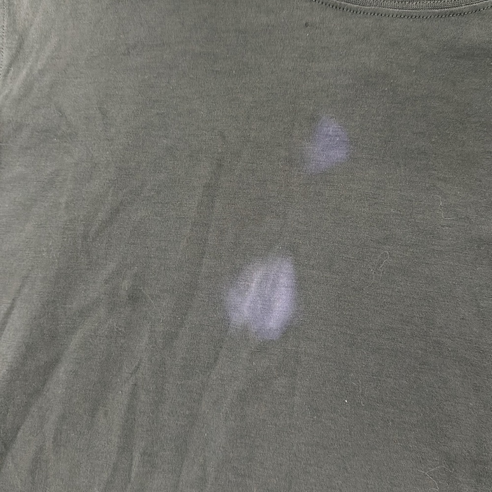 Lululemon Relaxed-Fit Training Long Sleeve Shirt - Picture 4 of 7